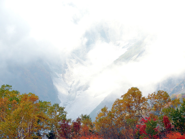 DSCN1306-2.jpg