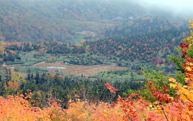 DSCN1309-2.jpg