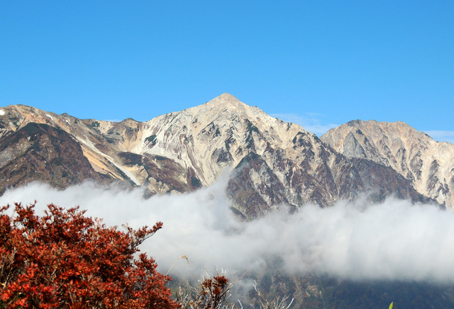 DSCN1334-2.jpg