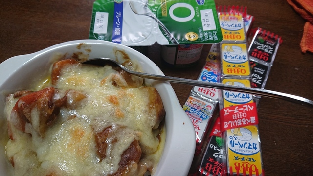 DSC_2705.JPG