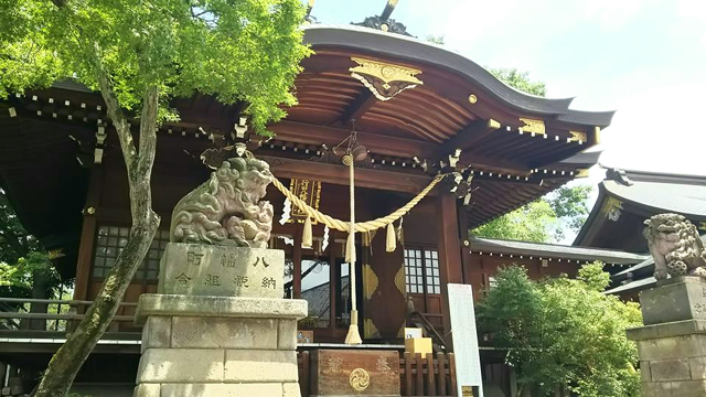行田八幡神社.jpg